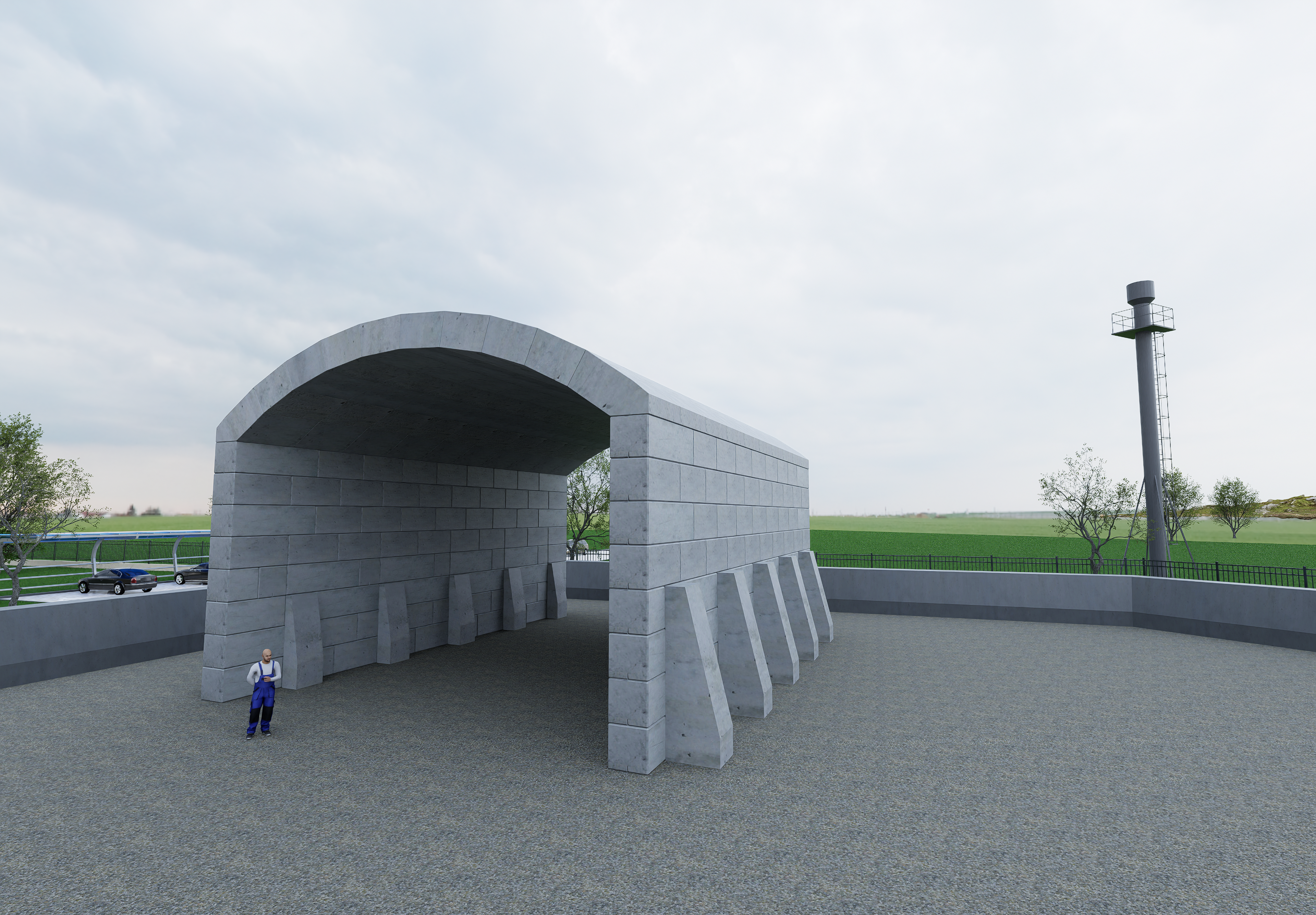 Test 1 ua